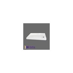Picture of Specialty Recreation SP2436WR RV Shower Pan 24x36 Right Hand Drain White
