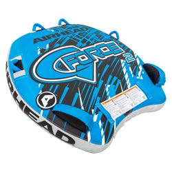 Picture of Sportsstuff AHT2GF G-Force 2 Person Inflatable Towable Tube
