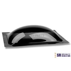 Picture of Specialty Recreation KHD1422S Heavy Duty RV Skylight Kit 14x22 Smoke