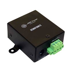 Picture of AIMS Power REMHFIGNITE Red Remote Control for AIMS Inverters