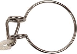 Picture of T-H Marine AR0DP Anchor Master Retrieval System Without Buoy