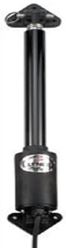 Picture of Lenco 20774001 Electric Hatch Lift 12V 16" Stroke Marine Actuator