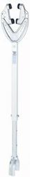 Picture of Attwood Marine SP-436-ADJ-RB Transom Saver Adjustable 44-56 Inch