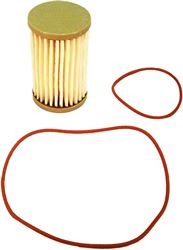 Picture of Racor 2000PMOR Aquabloc Replacement Filter Element for Turbine Series
