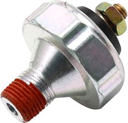 Picture of Sierra OP22900 6 PSI Oil Pressure Switch with Electric Fuel Pump Shutoff