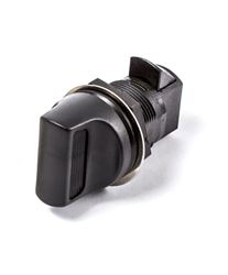 Picture of Sierra MP49430 Glove Box Latch Non-Locking Marine