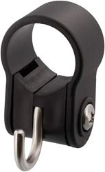 Picture of Scotty Downriggers 1148 Weight Hook Boom Mount for 1-1/4" Booms