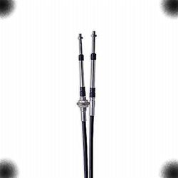 Picture of Seastar Solutions CCX43016 TFXtreme 4300BC Control Cable 16 Foot