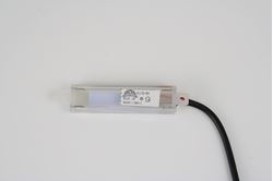 Picture of Scandvik 41354P ScanStrip LED Light Strip - 12V Marine Lighting