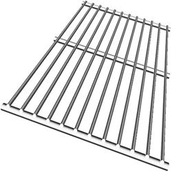 Picture of Magma 10-1254 Replacement Grill Grate for Catalina and Monterey Gas Grills