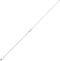 Picture of Shakespeare 5018 Galaxy VHF Marine Antenna 15'2" 9dB Gain