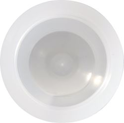 Picture of Attwood Marine 91017B7 Replacement Frosted Globe for All-Round Navigation Lights