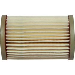 Picture of Racor 2000TMOR 10 Micron Replacement Element for 200 Turbine Series Fuel Filter