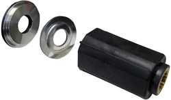 Picture of Turning Point Propellers 11500300 MasterGuard Installation Kit 503
