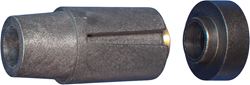 Picture of Turning Point Propellers 11100501 MasterGuard Installation Kit 205 for 2.5" Gearcase