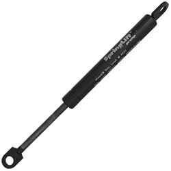 Picture of Attwood Marine SL33-60-5 Gas Spring 15" Extended 9.5" Compressed 60 lbs Force
