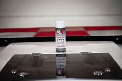 Picture of Hardline Products RX UV Protectant Cleaner & Polish 14 oz