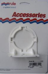 Picture of Rule Industries 66 Mounting Bracket for Rule 360/500/1100 GPH Bilge Pumps