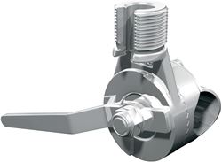 Picture of Shakespeare Antennas 4190 Stainless Steel Rail Mount for Marine Antennas