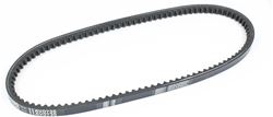 Picture of Sierra 18-15460 V-Belt Heavy Duty Cogged Marine Engine Belt