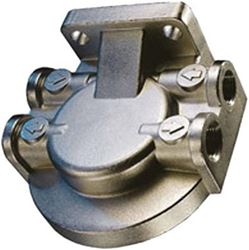 Picture of Sierra 18-7777-1 Fuel Water Separator Filter Kit 10 Micron