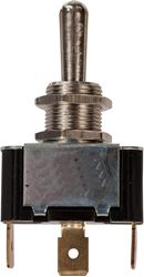 Picture of Sierra TG22040 Toggle Switch Mom On/Off/Mom On Marine Grade