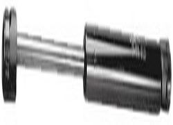 Picture of AP 010072 14" Gas Spring 60 lb RV Lift Support