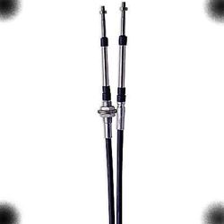 Picture of Seastar Solutions CCX43014 TFXtreme Control Cable 14 Foot