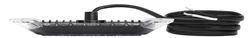 Picture of Attwood Marine 66UW12B-7 LightArmor 6" Underwater LED Light Blue