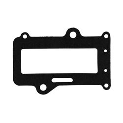 Picture of Sierra 18-0915 Deflector Plate Gasket for Mercury Sport Jet & Chrysler/Force/US Marine Engines