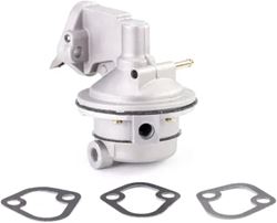 Picture of Sierra 18-7289 Fuel Pump for OMC Outboard Engines