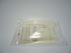 Picture of Sierra 18-7293 Marine Carburetor Repair Kit for Yamaha Outboard