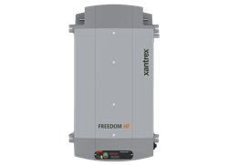 Picture of Xantrex 8061840 Freedom HF 1800W Inverter/Charger 12V 40A