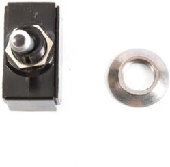 Picture of Sierra TG23030 Universal Tip Lit Illuminated Toggle Switch