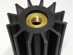 Picture of Sherwood Pump 29000K-SHW Impeller Kit with O-Ring and Gasket
