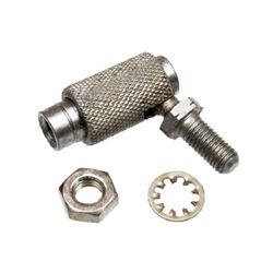 Picture of Seastar Solutions 29104 Quick Release Ball Joint 40 Series 1/4-28 Thread