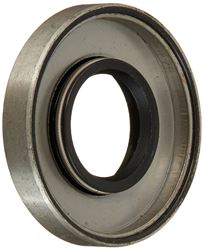 Picture of Sierra 18-2033 Oil Seal for OMC Outboard Motors
