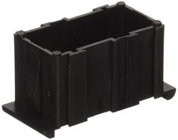 Picture of Sierra UN19710 Rocker Switch Mounting Bracket Middle Section for 1 Switch