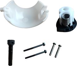 Picture of Sealand 385310681 Ball Cartridge Shaft Kit for Vacu-Flush Gravity Discharge Toilet