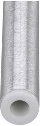 Picture of Attwood Marine 2164 Lock'n'Pin 3/4" Post 16" Aluminum