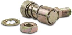 Picture of Seastar Solutions 32267 Ball Joint Kit 1/4-28 40 Series Quick Release