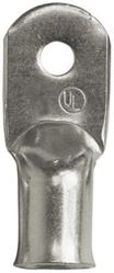 Picture of Ancor 242275 Marine Grade Tinned Battery Lugs 5/16" Fastener #1 AWG Cable 25-Pack
