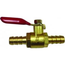Picture of Panther 7560V Charging Valve for Pro Series Oil Extractor 756015P