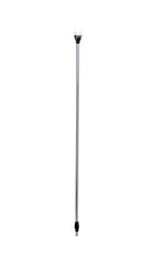 Picture of Attwood Marine 5530-48A7 LED Articulating All-Round Navigation Light 48 Inch