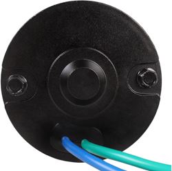 Picture of Sierra 18-6806 Tilt and Trim Motor for Volvo Penta SX Drives