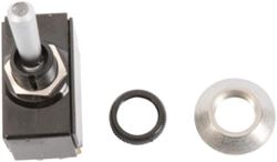Picture of Sierra TG23040 Universal Tip Lit Illuminated Toggle Switch