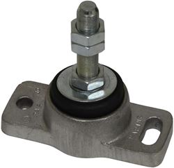 Picture of Barr Marine 80001 Rubber Engine Mount