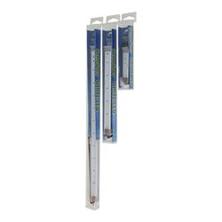 Picture of Scandvik 41357P LED Scan-Strip 4 Inch Blue Marine Light