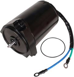 Picture of Sierra 18-6779 Tilt and Trim Motor for Marine Outboard Engines