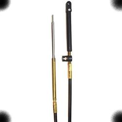 Picture of Seastar Solutions CCX18912 TFXtreme Gen II Marine Control Cable 12 Foot